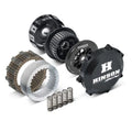 Hinson Complete Billetproof Conventional Clutch Kit for Yamaha YZ250F 2019-2024