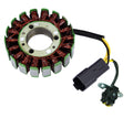 SeaDoo Stator Magneto & Pickup Trigger Coil Assembly GSX GTX XP RX 947/951