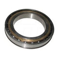 1T0059 Bearing Ball Fits Caterpillar Models