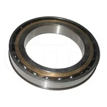 1T0059 Bearing Ball Fits Caterpillar Models