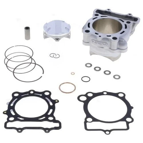 Athena Cylinder Kit for Kawasaki KX250 F 2021-2024 STD 78mm