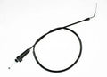BV Throttle Cable for Suzuki LTF160 Quadrunner 160cc 1991-2001