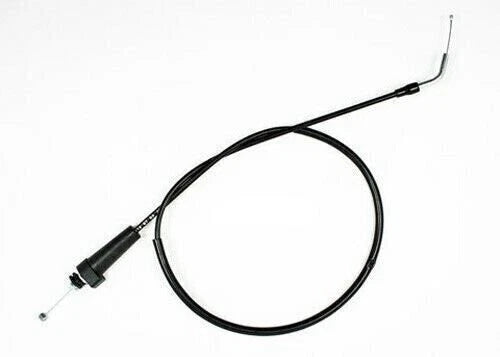 BV Throttle Cable for Suzuki LTF160 Quadrunner 160cc 1991-2001