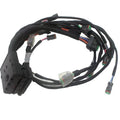 230-6279 Engine Wiring for Caterpillar 12H, 330C, FM, 330C L, 330C MH, 627G