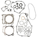 Pro X Complete Gasket Kit for Yamaha YZFX450 YZ450 FX 2024-2025