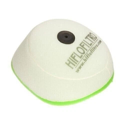 Air Filter KTM 380 MXC Motorcycle 380cc 1998 1999 2000 2001 2002
