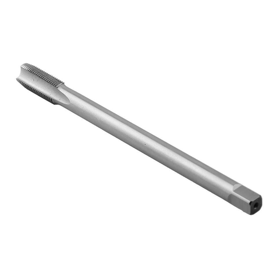 For m10 X 1 Tapping Tool Designed for Professional Use in Metalworking