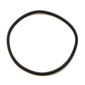 Innovative Boat Gasket O Ring 300-172 - for 4 Inch Deck Plates