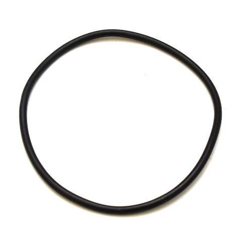 Innovative Boat Gasket O Ring 300-172 - for 4 Inch Deck Plates