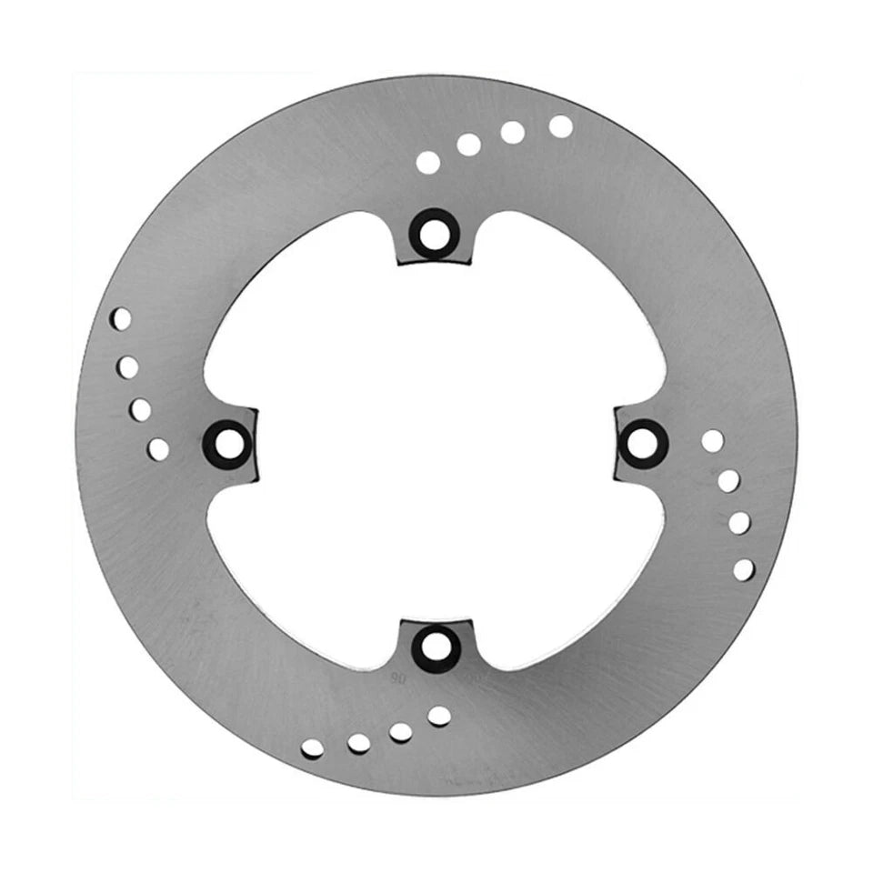 MG Rear Brake Disc for Ducati 998 2002-2003 (20-247)