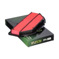 Air Filter Suzuki GSX-S1000F Motorcycle 1000cc 2016