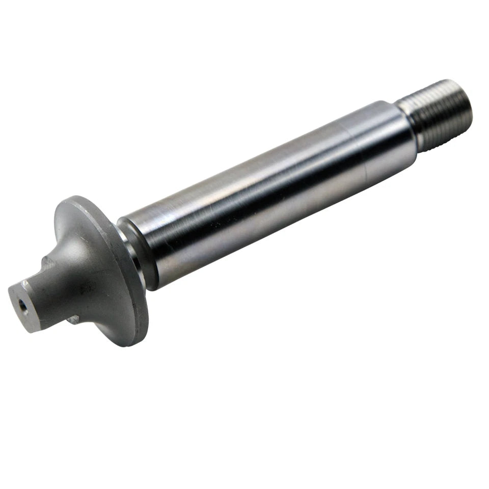 SeaDoo Jet Pump Impeller Shaft 271000291