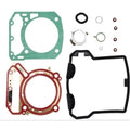 Namura Top End Gasket Kit for Can Am COMMANDER 700 2022-2025