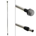 Attwood Boat All-Around Light 5330-54-1 - Tracker 54 Inch 2 Pin