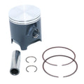 Vertex Piston Kit for Husqvarna WR250 1998-2013 66.37mm V-22601D