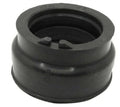 Carburetor Flange 127647 Replacement for Yamaha ATV