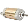 Starter for Kymco ATV MXU500 2006-2014 - MXU500i 2012-2014 31210-LEE8-E00