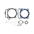 Pro X Complete Gasket Kit for KTM XCF350 350 XC-F 2019-2022