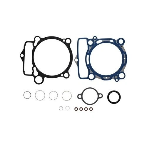 Pro X Complete Gasket Kit for KTM XCF350 350 XC-F 2019-2022