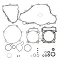 Pro X Complete Gasket Kit for Yamaha YFZ450 2004-2013