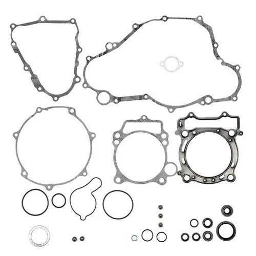 Pro X Complete Gasket Kit for Yamaha YFZ450 2004-2013