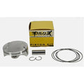 Pro X Piston Kit for Kawasaki KX450 F 2019-2023 95.97mm