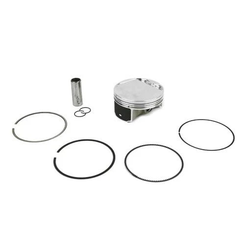 Athena Piston Kit for Suzuki DR-Z 400 2000-2024 93.95mm Big Bore