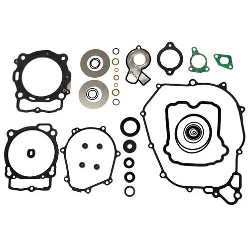 Athena Complete Gasket Kit for Husqvarna FX450 KTM ENGINE 2019-2022