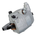 Whites Front Right Brake Caliper for Can-Am Defender Max HD8 DPS 2021