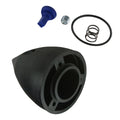 SeaDoo Jet Pump Nose Cone Anti-Rattle Kit 2001-2005 GTI - LE - RFI