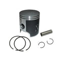 Namura Piston Kit for Yamaha YZ250 1992-1998 67.94mm