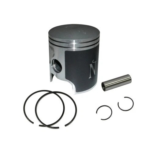 Namura Piston Kit for Yamaha YZ250 1992-1998 67.94mm