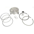 Athena Piston Kit for KTM 640 SUPERMOTO 1994-2009 101.94mm