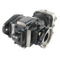 Air Compressor Pump 3974548 A3974548 for Cummins 210/160 6BT 5.9L Engine