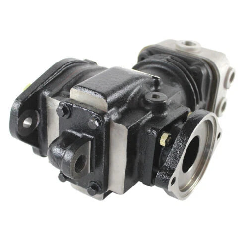 Air Compressor Pump 3974548 A3974548 for Cummins 210/160 6BT 5.9L Engine