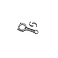 Psychic Conrod Kit for Can Am COMMANDER 800 2011-2013