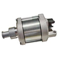 Psychic Starter Motor for KTM SX250 F 2013-2015