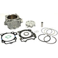 Athena Cylinder Kit for Yamaha WR450 F 2007-2015 STD 95mm