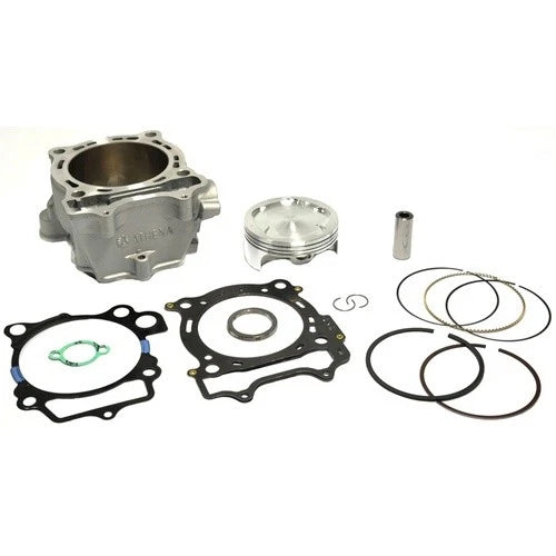 Athena Cylinder Kit for Yamaha WR450 F 2007-2015 STD 95mm