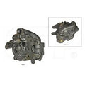 2S9535 Engine Oil Pump Fits Caterpillar Models