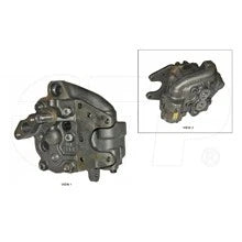 2S9535 Engine Oil Pump Fits Caterpillar Models