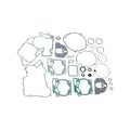Pro X Complete Gasket Kit for KTM XC125 125 XC 2023-2025