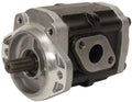 PSVD2-27E Gear Pump Pilot Pump for Liugong CLG906 Excavator
