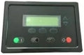 Membrane Keypad of Controller 46854014 for Ingersoll Rand Air Compressor