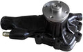 Water Pump 21010-79026 for Nissan FD33 FD35 ED33 Engine Hitachi Excavator