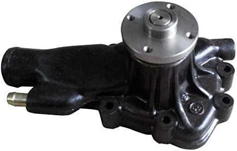 Water Pump 21010-79026 for Nissan FD33 FD35 ED33 Engine Hitachi Excavator