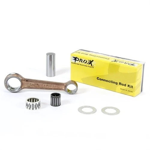 Pro X Conrod Kit for Aprilia RS 125 1992-2010