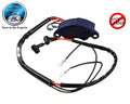 Evinrude Johnson OMC Outboard CDI Power Pack 558487 584488 584500 583667