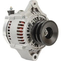 90 Amp Alternator for Caterpillar Mini Excavators 302.5C 303CR 102211-9010