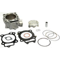 Athena Cylinder Kit for Honda CRF250 R 2004-2009 STD 78mm